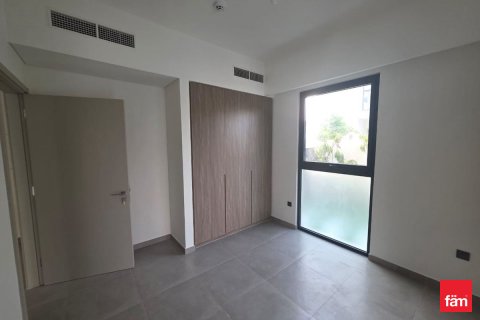 Vila di Dubai, UEA 4 kamar tidur, 260.4 m2 nomor 641324 - foto 5