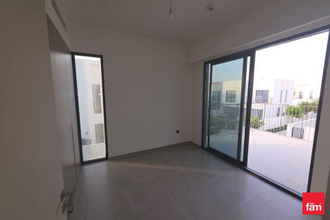 Vila di Dubai, UEA 4 kamar tidur, 260.4 m2 nomor 641324 - foto 7