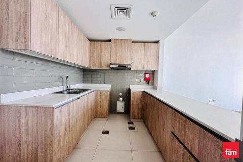 Villetta a schiera in vendita a Dubai, EAU 2 camere da letto, 164.4 mq. № 641322 - foto 5