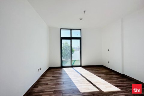 Villetta a schiera in vendita a Dubai, EAU 2 camere da letto, 164.4 mq. № 641322 - foto 11
