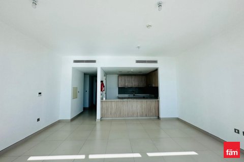 Villetta a schiera in vendita a Dubai, EAU 2 camere da letto, 164.4 mq. № 641322 - foto 6
