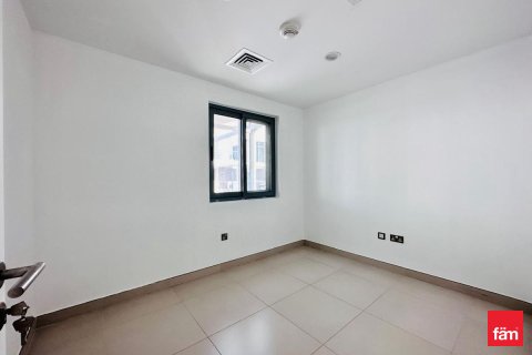 Villetta a schiera in vendita a Dubai, EAU 2 camere da letto, 164.4 mq. № 641322 - foto 13