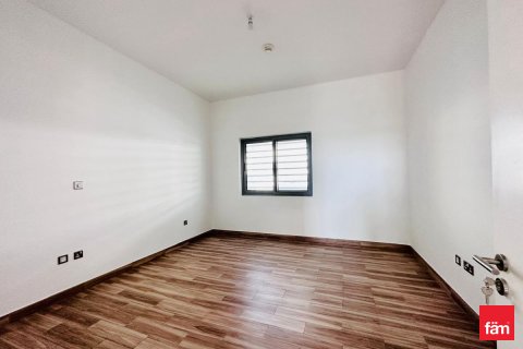 Villetta a schiera in vendita a Dubai, EAU 2 camere da letto, 164.4 mq. № 641322 - foto 10