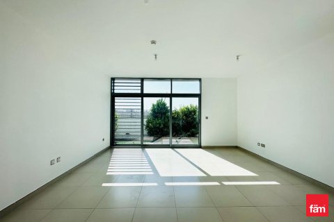 Villetta a schiera in vendita a Dubai, EAU 2 camere da letto, 164.4 mq. № 641322 - foto 8