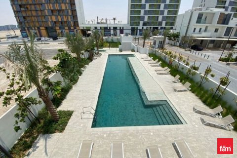 Villetta a schiera in vendita a Dubai, EAU 2 camere da letto, 164.4 mq. № 641322 - foto 21