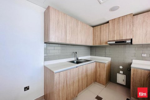 Villetta a schiera in vendita a Dubai, EAU 2 camere da letto, 164.4 mq. № 641322 - foto 7