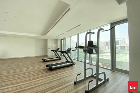 Villetta a schiera in vendita a Dubai, EAU 2 camere da letto, 164.4 mq. № 641322 - foto 19