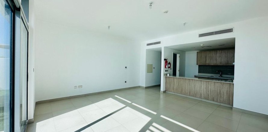 Villetta a schiera a Dubai, EAU 2 camere da letto, 164.4 mq. № 641322