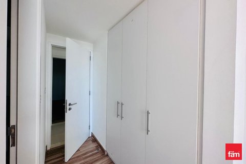 Villetta a schiera in vendita a Dubai, EAU 2 camere da letto, 164.4 mq. № 641322 - foto 14
