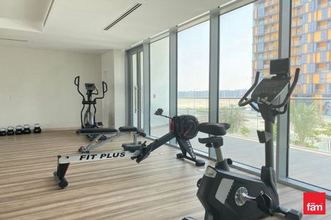 Villetta a schiera in vendita a Dubai, EAU 2 camere da letto, 164.4 mq. № 641322 - foto 18
