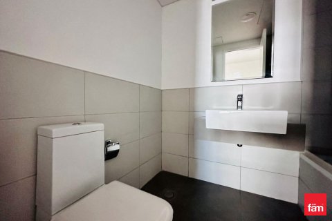 Villetta a schiera in vendita a Dubai, EAU 2 camere da letto, 164.4 mq. № 641322 - foto 16
