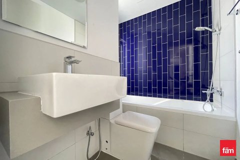 Villetta a schiera in vendita a Dubai, EAU 2 camere da letto, 164.4 mq. № 641322 - foto 15