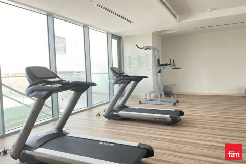 Villetta a schiera in vendita a Dubai, EAU 2 camere da letto, 164.4 mq. № 641322 - foto 17