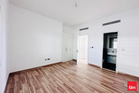 Villetta a schiera in vendita a Dubai, EAU 2 camere da letto, 164.4 mq. № 641322 - foto 12