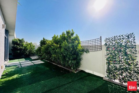 Villetta a schiera in vendita a Dubai, EAU 2 camere da letto, 164.4 mq. № 641322 - foto 9