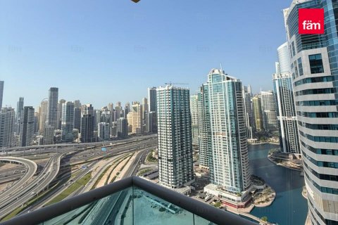 阿联酋 Dubai 待租 : 2 卧, 130.4 平方米 , 编号641325 - 照片 10