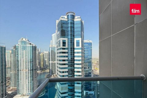 阿联酋 Dubai 待租 : 2 卧, 130.4 平方米 , 编号641325 - 照片 1