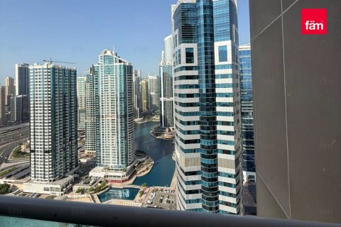 阿联酋 Dubai 待租 : 2 卧, 130.4 平方米 , 编号641325 - 照片 9