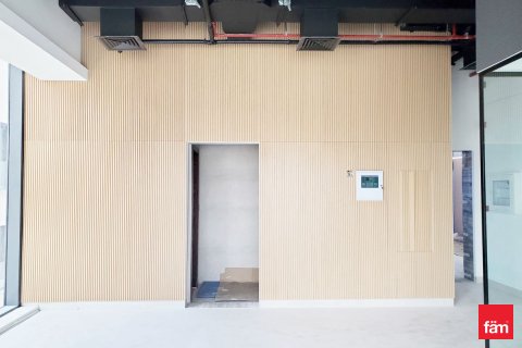 Kontor uthyres i Mirdif, Dubai, UAE 122.9 kvm Nr. 641320 - fotografi 9