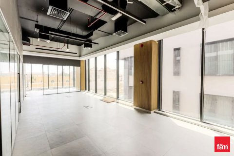 Kontor uthyres i Mirdif, Dubai, UAE 122.9 kvm Nr. 641320 - fotografi 6