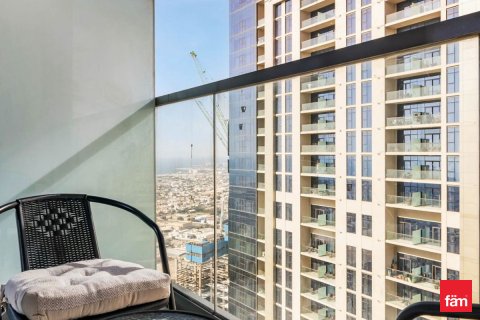 Apartemen di Business Bay, Dubai, UEA 2 kamar tidur, 87.9 m2 nomor 641321 - foto 5