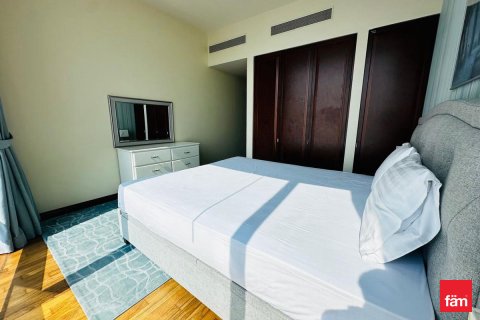 Apartment til leje i Downtown Dubai (Downtown Burj Dubai), Dubai, UAE 2 soveværelser, 173.5 kvm № 652460 - foto 12