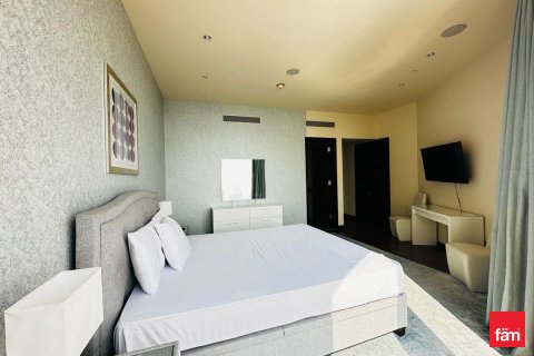 Apartment til leje i Downtown Dubai (Downtown Burj Dubai), Dubai, UAE 2 soveværelser, 173.5 kvm № 652460 - foto 17
