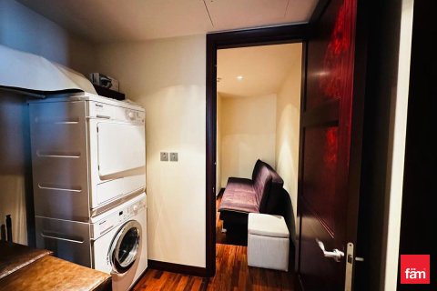 Apartment til leje i Downtown Dubai (Downtown Burj Dubai), Dubai, UAE 2 soveværelser, 173.5 kvm № 652460 - foto 20