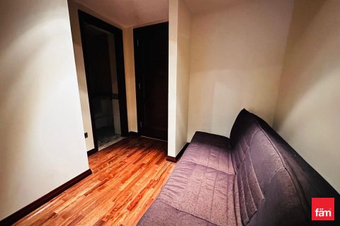 Apartment til leje i Downtown Dubai (Downtown Burj Dubai), Dubai, UAE 2 soveværelser, 173.5 kvm № 652460 - foto 21