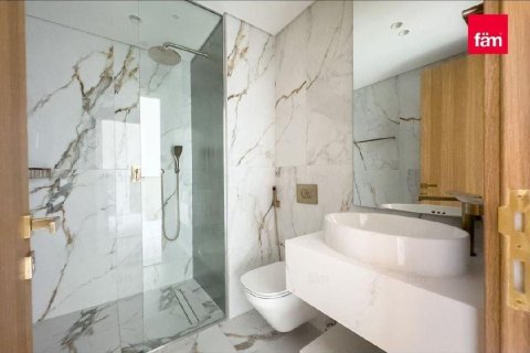 Kaupunkipientalo Dubai, Arabiemiraatit 3 makuuhuonetta, 138.5 m2 № 652461 - kuva 9