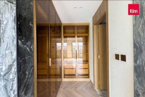 Kaupunkipientalo Dubai, Arabiemiraatit 3 makuuhuonetta, 138.5 m2 № 652461 - kuva 5