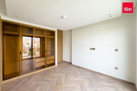 Kaupunkipientalo Dubai, Arabiemiraatit 3 makuuhuonetta, 138.5 m2 № 652461 - kuva 7