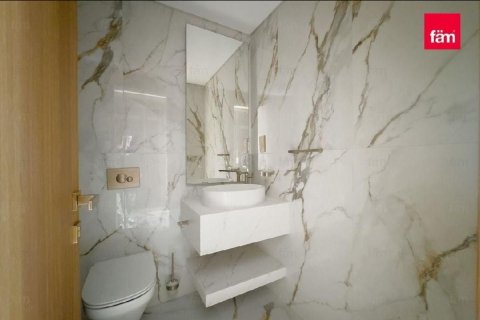 Kaupunkipientalo Dubai, Arabiemiraatit 3 makuuhuonetta, 138.5 m2 № 652461 - kuva 10