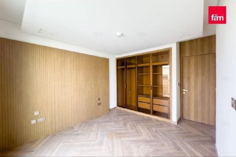 Kaupunkipientalo Dubai, Arabiemiraatit 3 makuuhuonetta, 138.5 m2 № 652461 - kuva 6