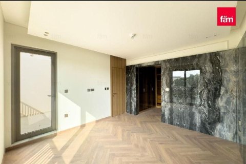 Kaupunkipientalo Dubai, Arabiemiraatit 3 makuuhuonetta, 138.5 m2 № 652461 - kuva 4