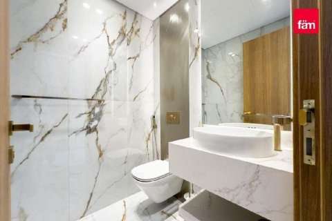 Kaupunkipientalo Dubai, Arabiemiraatit 3 makuuhuonetta, 138.5 m2 № 652461 - kuva 11