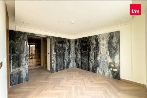 Kaupunkipientalo Dubai, Arabiemiraatit 3 makuuhuonetta, 138.5 m2 № 652461 - kuva 3