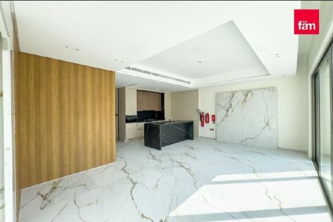 Kaupunkipientalo Dubai, Arabiemiraatit 3 makuuhuonetta, 138.5 m2 № 652461 - kuva 2