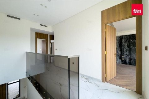 Kaupunkipientalo Dubai, Arabiemiraatit 3 makuuhuonetta, 138.5 m2 № 652461 - kuva 8