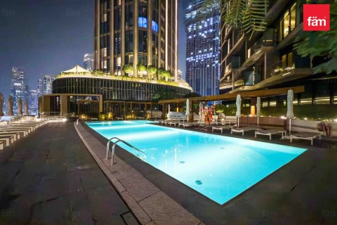 Apartament de închiriat în Dubai, EAU 3 dormitoare, 146.3 mp.  №652465 - poză 4