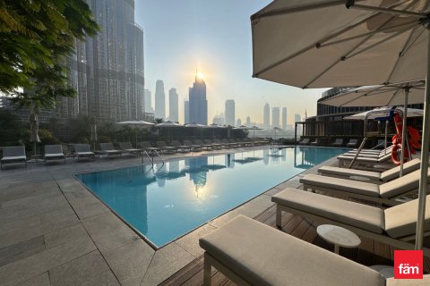 Dzīvoklis Dubaijā, AAE 3 istabas, 146.3 m2 Nr. 652465 - attēls 22