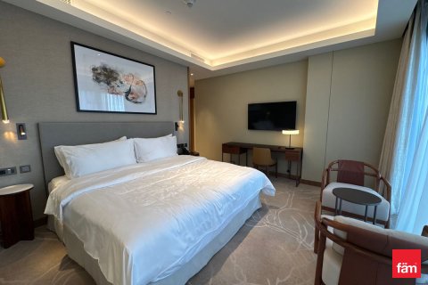 Dzīvoklis Dubaijā, AAE 3 istabas, 146.3 m2 Nr. 652465 - attēls 5