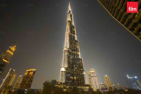 Apartament de închiriat în Dubai, EAU 3 dormitoare, 146.3 mp.  №652465 - poză 1