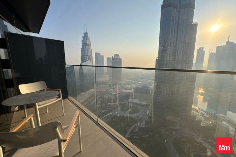 Dzīvoklis Dubaijā, AAE 3 istabas, 146.3 m2 Nr. 652465 - attēls 14