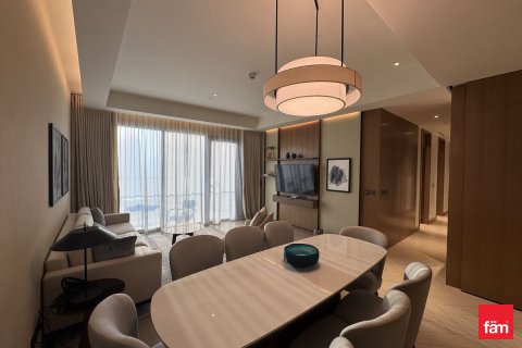 Dzīvoklis Dubaijā, AAE 3 istabas, 146.3 m2 Nr. 652465 - attēls 9