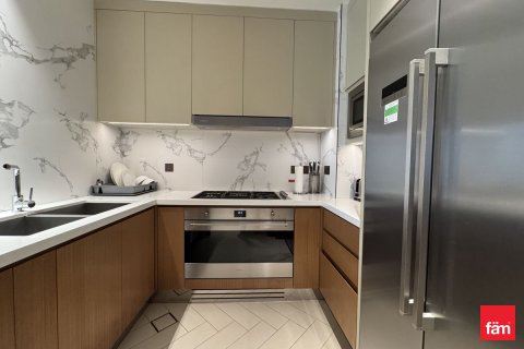 Dzīvoklis Dubaijā, AAE 3 istabas, 146.3 m2 Nr. 652465 - attēls 11