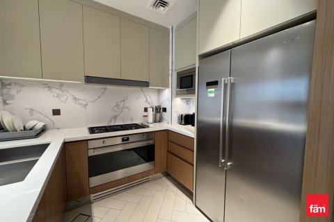 Dzīvoklis Dubaijā, AAE 3 istabas, 146.3 m2 Nr. 652465 - attēls 12