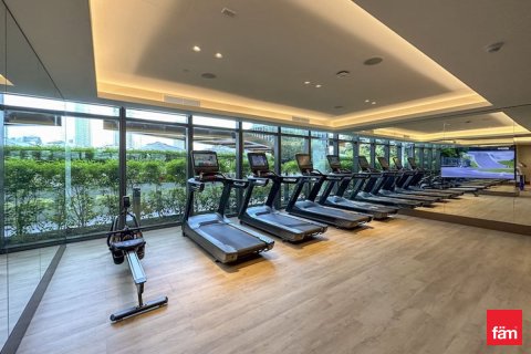 Dzīvoklis Dubaijā, AAE 3 istabas, 146.3 m2 Nr. 652465 - attēls 18