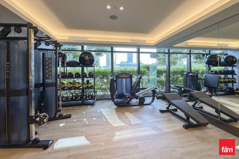 Dzīvoklis Dubaijā, AAE 3 istabas, 146.3 m2 Nr. 652465 - attēls 19