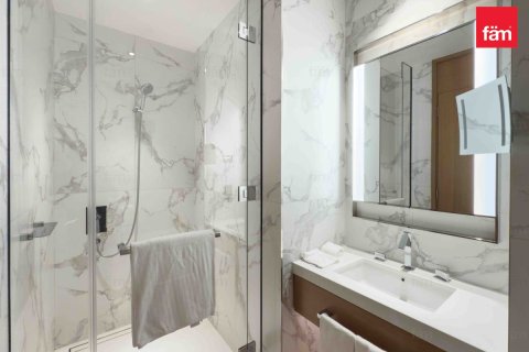 Apartament de închiriat în Dubai, EAU 3 dormitoare, 146.3 mp.  №652465 - poză 24
